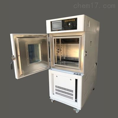 DHS-100恒温恒湿试验仪器