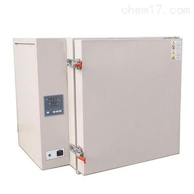 500℃高温恒温烘箱北京生产厂家