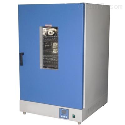 DGG-9000系列鼓风烘箱/恒温烘箱