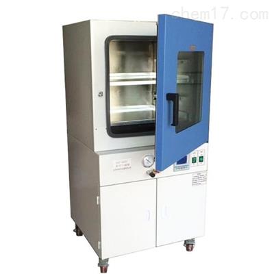 DZF-6210D立式真空烘箱+北京