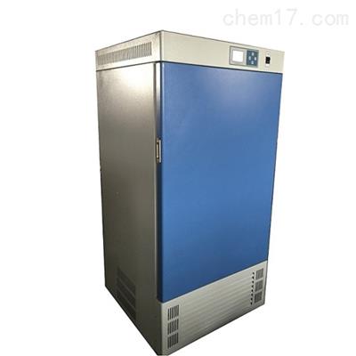 LRH-500生化培养箱