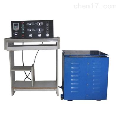 LD-XTT六度空间振动试验台1～5000HZ