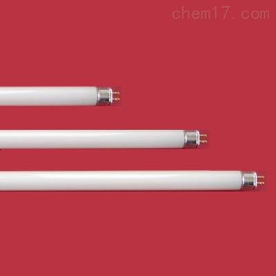 UVA-340nm国产/进口紫外老化灯管