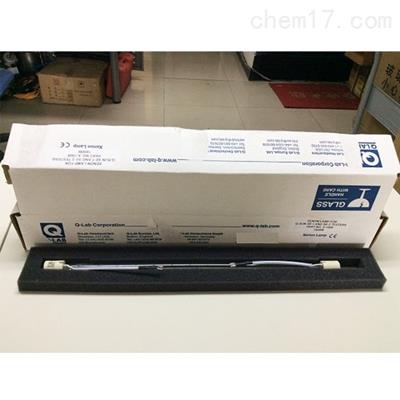 1500W/1800W/2500W（直流/交流）氙弧灯管