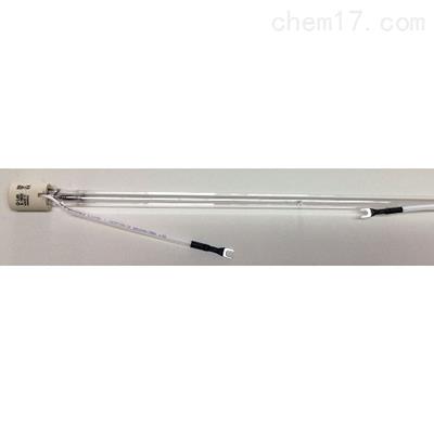 1.8KW/2.5KW/3.0KW风冷氙弧灯管