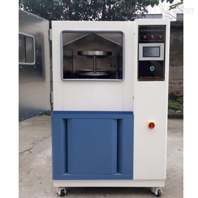 FX系列防锈油脂湿热试验箱