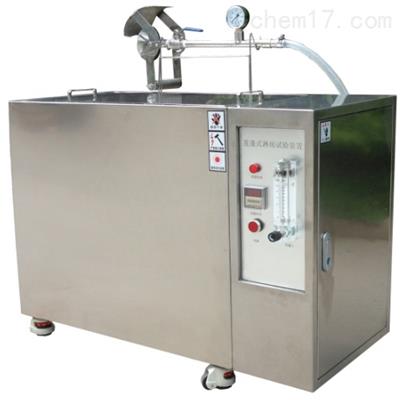 IPX3/IPX4莲蓬头喷水试验装置