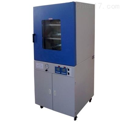 DZF-6050LC数显真空干燥箱北京