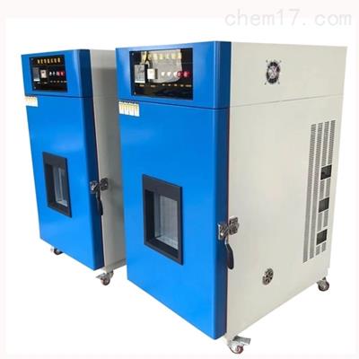 DGG-9240F电路板精密恒温试验箱