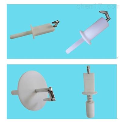 IP1X－－IP4X防尘试具厂家供应