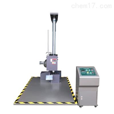 GBT 21599-208单臂跌落试验机北京厂家