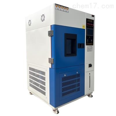 SN-500人工加速老化氙灯耐气候试验箱