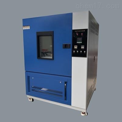 QLH-010空气热老化试验箱