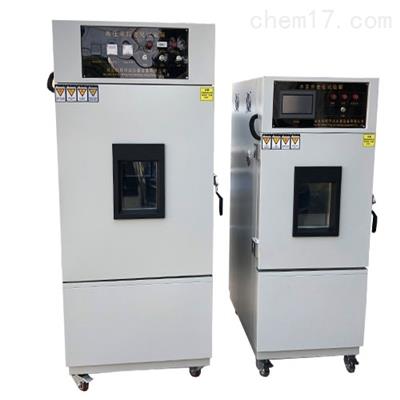 自动调光 ZN-C-II中压汞灯紫外线老化箱