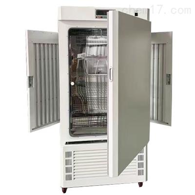KRQ-300P人工气候光照培养箱