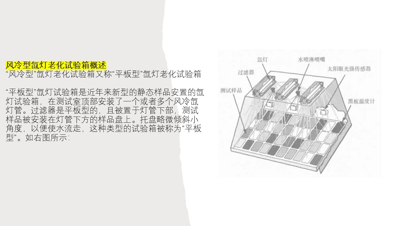 氙灯1.png